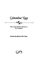Columbus' egg