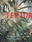 In/ex terior