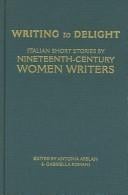 Writing to delight