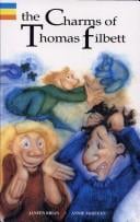 The charms of Thomas Filbett