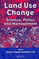 Land use change