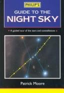 Philip's guide to the night sky