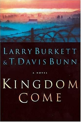 Kingdom Come