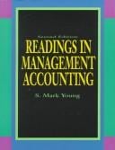 Readings in management accounting