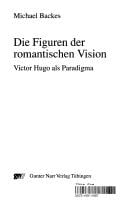 Die Figuren der romantischen Vision