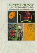Microbiology