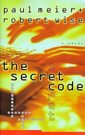 The secret code