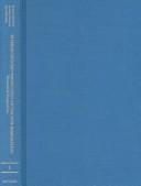 Interdisciplinary perspectives on the new immigration