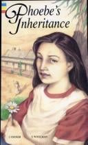 Phoebe's inheritance