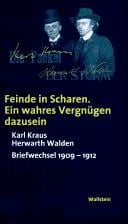 Feinde in Scharen