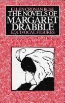 The novels of Margaret Drabble