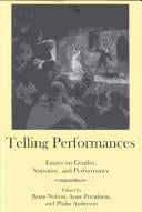 Telling performances