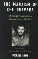 Pensée de "Che" Guevara