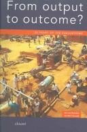 Country-led joint evaluation of the ORET/MILIEV programme in China