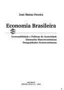 Economia brasileira