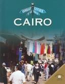 Cairo