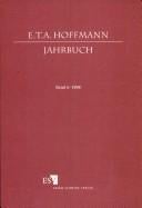 E.T.A. Hoffmann-Jahrbuch