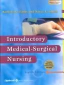 Introductory medical-surgical nursing