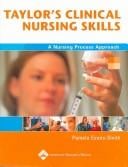 Taylor's clinical nursing skills