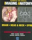 Diagnostic and surgical imaging anatomy