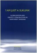 I am just a Sukuma