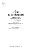L'Espace français