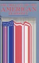 Decline of the American Economy