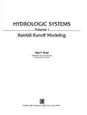 Hydrologic systems