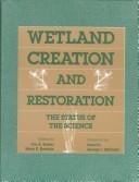 The Greenpeace book of the nuclear age