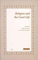 Religion and the good life