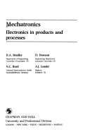 Mechatronics