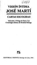 Visión íntima