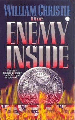 The Enemy Inside