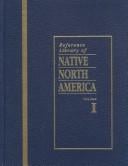 The Native North American almanac
