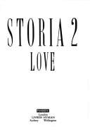 Storia 2