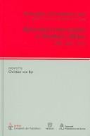 Benevolent intervention in another's affairs