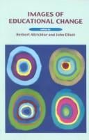 Images of Educational Changes