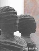 Carl Bucher: Monografie