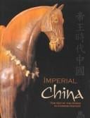 Imperial China