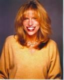 Gi;Standing Order ISBN (HB): Standing Order Sbn