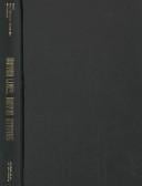 Mayan lives, Mayan utopias