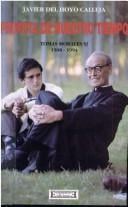 Profeta de nuestro tiempo