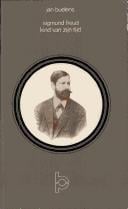 Sigmund Freud, kind van zijn tijd