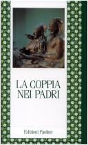 La coppia nei padri