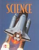 McGraw-Hill science