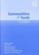 Communities of youth