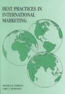 Best practices in international marketing