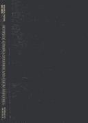 Between Europeanization and local societies