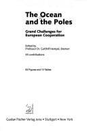The ocean and the poles