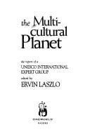 The Multicultural planet